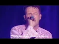 Download Lagu Stone Temple Pilots - Big Bang Baby Live (SWU Brazil 2011) Legendado PT-BR