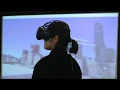 Art and Technology Sound Practices at SAIC