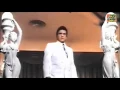 Download Lagu Bewafa bewafa bewafa ho Jhankar DJ M SOMY RAJPUT , frm Imran   YouTube