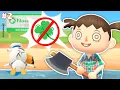 Download Lagu Day 2 - Let's make a NEW Tropical ISLAND for Summer☀️🌴(30 Day Challenge)