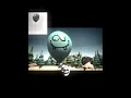 Download Lagu Rabbids X The Amazing Of Gumball #edit #viralvideo #rabbids #rabbit #rabbidsinvasion