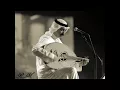 عبادي الجوهر - ياشوق