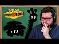 I Attempted To Build A Pokemon Champions Team From Scratch