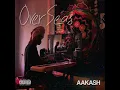Khamakha (feat. Sahir)