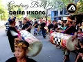 Gendang Beleq DASAN LEKONG