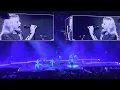 Linkin Park - Waiting For The End (Live at KIA FORUM - 09/11/2024) #fromzeroworldtour #linkinpark