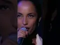 Download Lagu CHERISH THE DAY (#Sade #shorts #timeless #viral #affirmations )