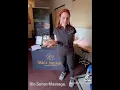 Bio Sense Massage