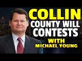 Collin County Will Contests 903 893-8177