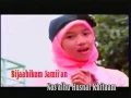 Download Lagu Mayada - Marhaban Ya Romadhon (Cahaya Rasul Vol.2)