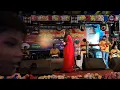 Roj Roj Aankhon Tale | Jeeva (1986) | Asha Bhosle | R.D. Burman | Cover By - Prapti Mohapatra