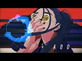 【ライブ音響】Ado-踊