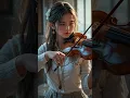 Download Lagu \