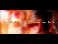 Slipknot - The Dying Song (Time to Sing) (Lyric Video) (HQ)