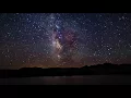 Interstellar No Time for Caution Extended Version
