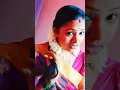 Download Lagu #80s90s #Ananthisk❤#virudhunagarponnu🔥#shorts