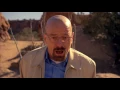 Above & Beyond Walter White Music Video