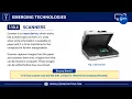 Class 7 CS Unit 1 Full Chapter Revision Summary Emerging Technologies