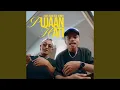 Download Lagu Pujaan Hati