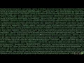 Learning Spring Boot Touring the Remote Shell packtpub com