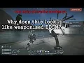 Random Space Engineers Antics episode 1
