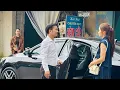 Download Lagu No one expected how single mom Tieu San would react after seeing CEO David with another girl.