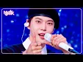 Download Lagu Memory - DOYOUNG 도영 (NCT127) [Music Bank] | KBS WORLD TV 250620