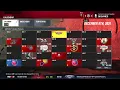 NBA 2K