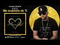 Manny Montes - 04. Me enamore de ti (feat. Jay Kalyl) [Amor Real]