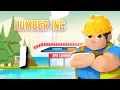 Idle Lumber Inc Part 2 Bigger Forest BIGGER Profits