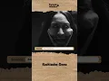 Download Lagu 3 Hantu Paling SERAM dari JEPANG #shorts