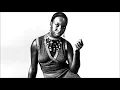 Nina Simone - Tell It Like It Is  ( 1971 )