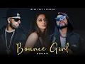 Lagu Imran Khan X Bohemia - Bounce Girl (MegaMix) ft. Rakul Preet | Prod. By Rosh Blazze | Mashup (2026)