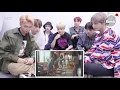 Download Lagu Bts reaction to gfriend love whisper❤❤❤❤❤❤❤❤❤