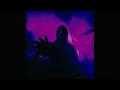 menace Santana - This Is The Future (Slowed and Reverb)