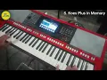 Download Lagu Koes Plus In Memory: Rasa Hatiku (Live Cover)