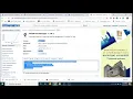 Automatically Download the Browser Driver using WebDriverManager
