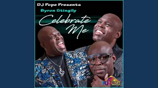 celebrate me funkhut main vocal 