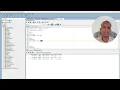 2 Restricting and Sorting Data