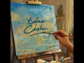 Kehna Chahun - Varun Jain, JUNO & Hansika Pareek