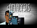 Download Lagu Batman, The Animated Series: \
