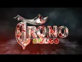 El Trono de México 💥 Prometiste volver 😭
