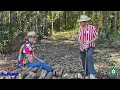 Download Lagu Quem é o Gildinho ?