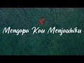 Lagu ROFA - Mengapa Kau Menjauhiku - Official Lyric Video