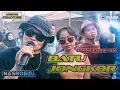 Download Lagu Batu Jongkor - Lagu Sasak Yg Masih Hits Di Request || Versi Terbaru - Nasroell || Irama Dopang