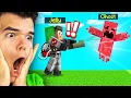 Download Lagu Playing MINECRAFT As GHOSTBUSTERS! (Hunting Ghosts)