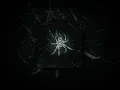 Download Lagu Rick Owens (Ken Carson Only) Guitar Remix + Slowed \u0026 Reverb