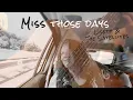 Download Lagu MISS THOSE DAYS official music video - Liseth \u0026 The Satellites (Horsten Dijsseldonk Beukers Peeters)