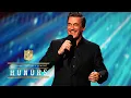 Jon Hamm s Opening Monologue 2025 NFL Honors