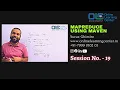 Big Data Tutorial MapReduce Using Maven Eclipse Apache Hadoop Tutorial OnlineLearningCenter